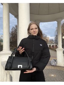 Сумка Д-883 фото