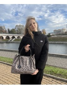 Сумка Д-884 фото