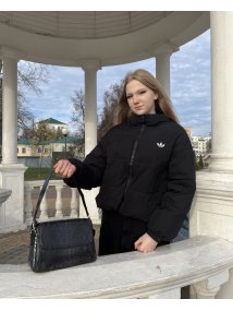 Сумка Д-886 фото