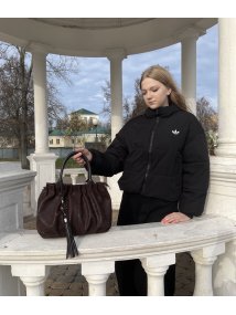 Сумка Д-888 фото