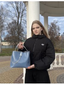 Сумка Д-887 фото