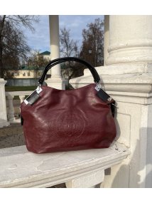 Сумка Д-885 фото