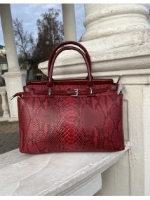 Сумка Д-889 фото