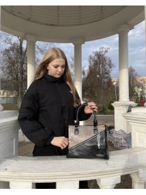 Сумка Д-896 фото