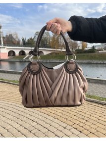 Сумка Д-893 фото