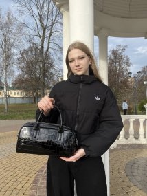 Сумка Д-894 фото