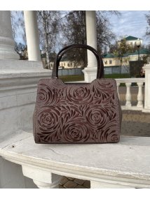 Сумка Д-895 фото