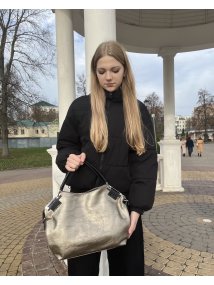 Сумка Д-901 фото