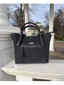 Сумка Д-890 фото