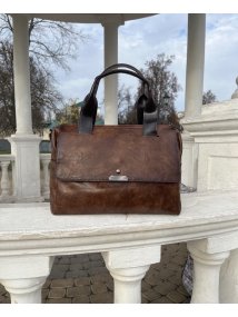 Сумка Д-900 фото