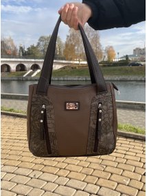 Сумка Д-897 фото