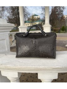 Сумка Д-899 фото