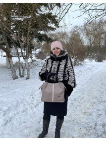 Сумка Д-902 фото