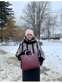 Сумка Д-904 фото