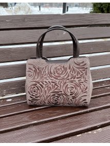 Сумка Д-903 фото