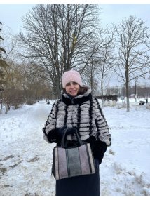 Сумка Д-906 фото