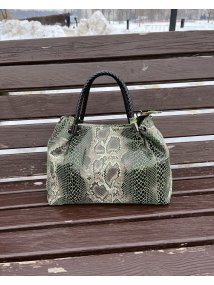 Сумка Д-905 фото