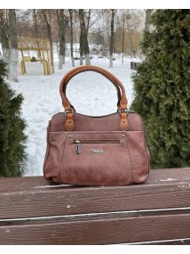 Сумка Д-912 фото