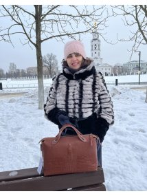 Сумка Д-915 фото