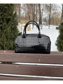 Сумка Д-914 фото