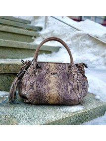 Сумка Д-916 фото