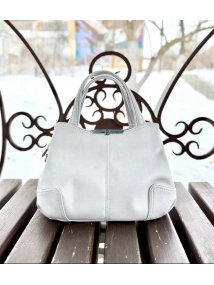 Сумка Д-918 фото