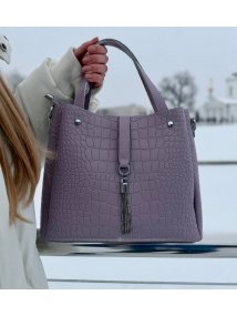 Сумка Д-920 фото