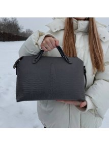 Сумка Д-921 фото