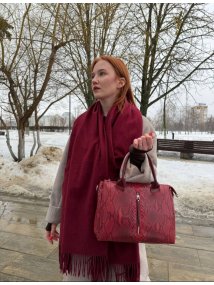 Сумка Д-926 фото