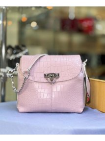 Сумка Д-927 фото