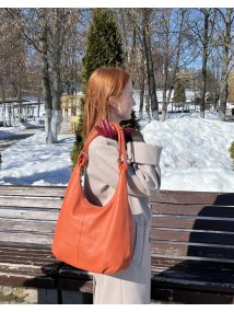 Сумка Д-929 фото