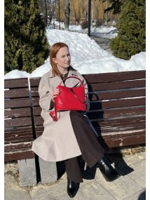 Сумка Д-930 фото