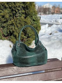 Сумка Д-933 фото