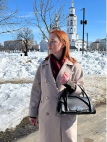 Сумка Д-937 фото