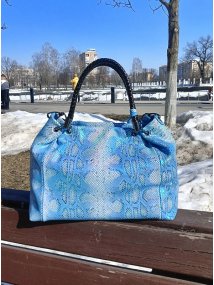 Сумка Д-940 фото