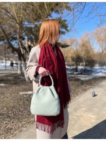 Сумка Д-941 фото