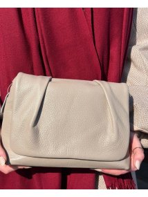 Сумка Д-942 фото