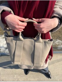 Сумка Д-945 фото