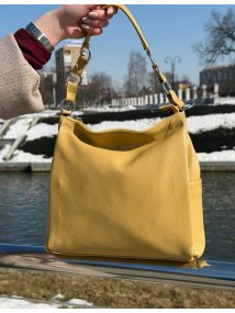 Сумка Д-944 фото