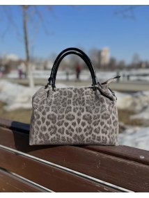 Сумка Д-946 фото