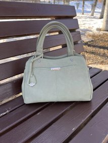 Сумка Д-949 фото