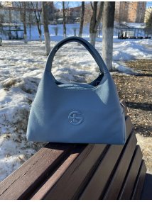 Сумка Д-950 фото