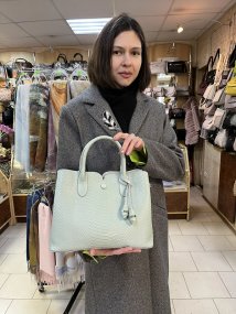 Сумка Д-947 фото