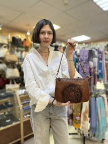 Сумка Д-953 фото