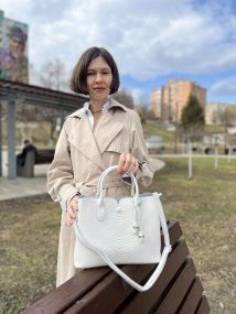 Сумка Д-954 фото