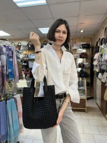 Сумка Д-957 фото