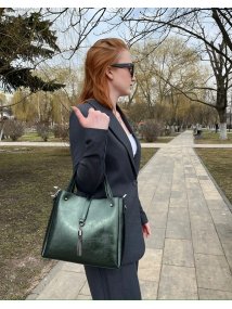 Сумка Д-955 фото