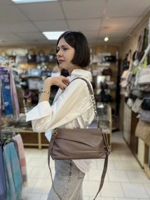 Сумка Д-958 фото