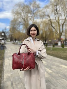 Сумка Д-959 фото