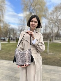 Сумка Д-960 фото